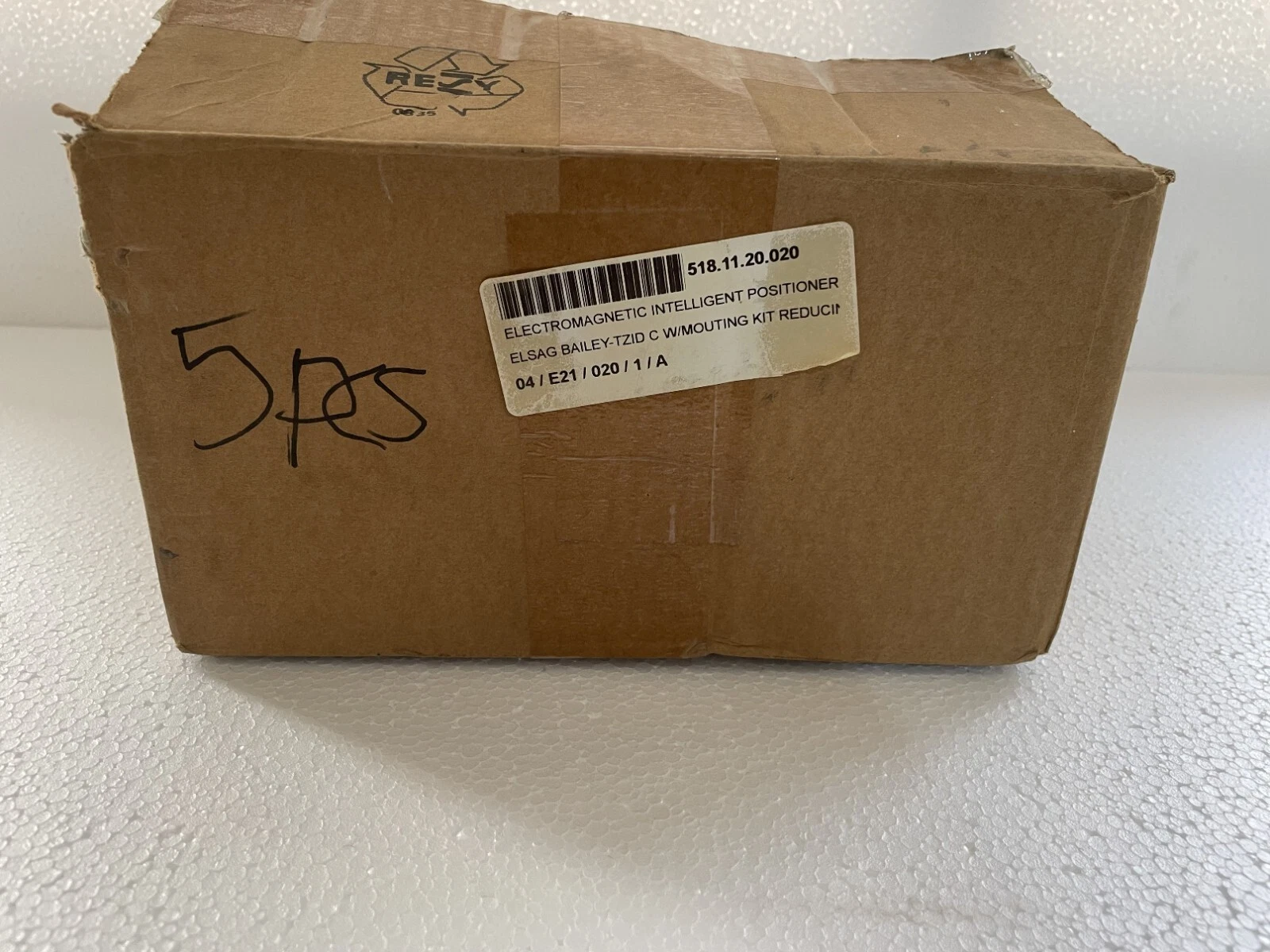 admin/uploads/uploads/ABB TZID-C ELECTRO MAGNETIC_3.webp